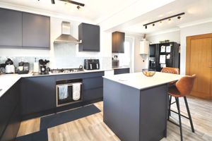 BIRCH AVENUE- click for photo gallery